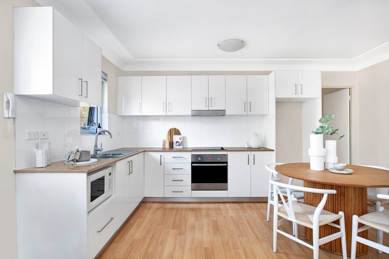 Photo - 6/86 Alison Road, Randwick NSW 2031 - Image