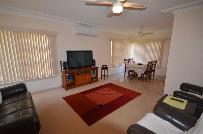 Photo - 686 Bellangry Road, Mortons Creek NSW 2446 - Image 2