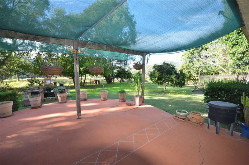 Photo - 686 Bellangry Road, Mortons Creek NSW 2446 - Image 9