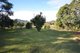 Photo - 686 Bellangry Road, Mortons Creek NSW 2446 - Image 11