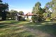 Photo - 686 Bellangry Road, Mortons Creek NSW 2446 - Image 16