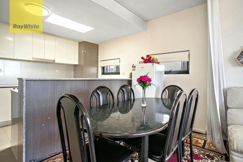 Photo - 68/6 Haldon Street, Lakemba NSW 2195 - Image 4