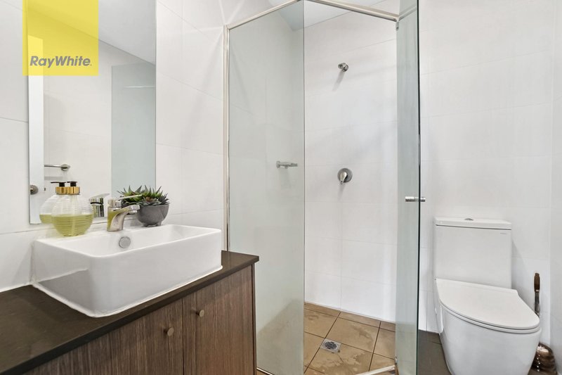 Photo - 68/6 Haldon Street, Lakemba NSW 2195 - Image 6