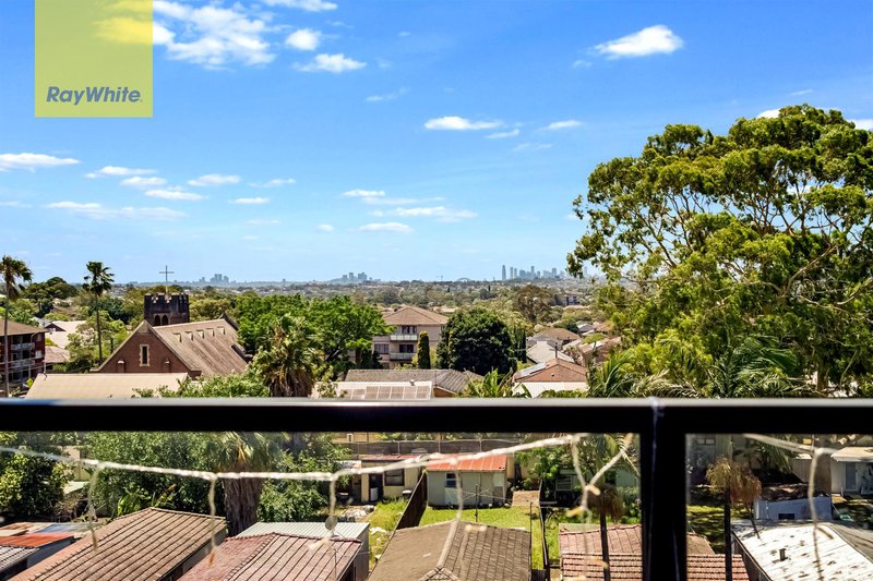 Photo - 68/6 Haldon Street, Lakemba NSW 2195 - Image 7