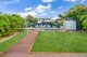 Photo - 686 Hamilton Road, Chermside West QLD 4032 - Image 17