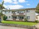 Photo - 6/86 Park Road, Auburn NSW 2144 - Image 1