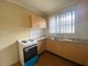 Photo - 6/86 Park Road, Auburn NSW 2144 - Image 2