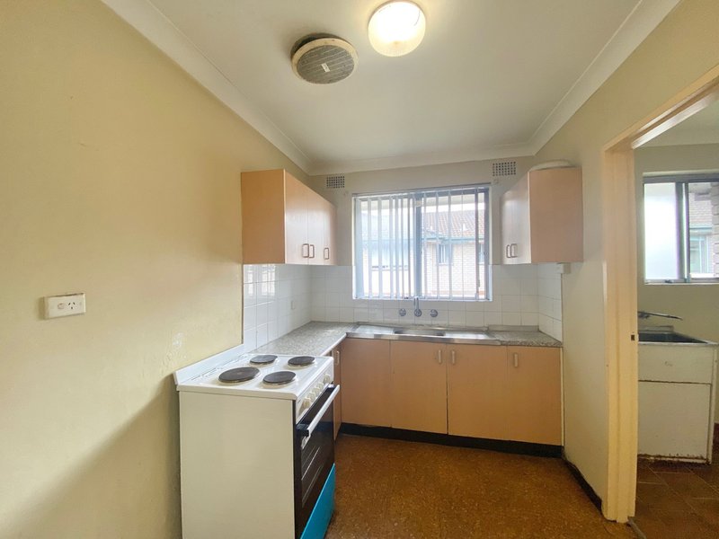 Photo - 6/86 Park Road, Auburn NSW 2144 - Image 3