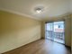 Photo - 6/86 Park Road, Auburn NSW 2144 - Image 4