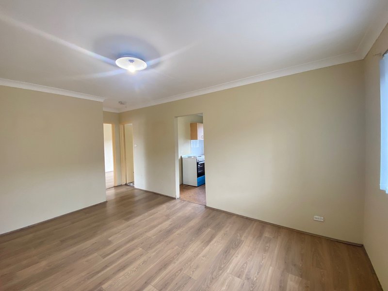 Photo - 6/86 Park Road, Auburn NSW 2144 - Image 5