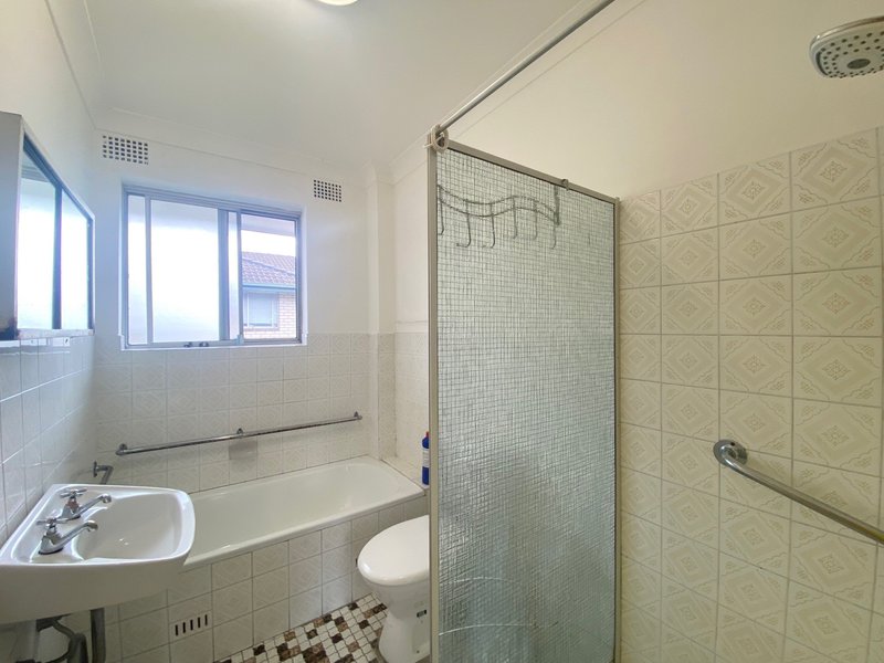 Photo - 6/86 Park Road, Auburn NSW 2144 - Image 6