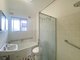 Photo - 6/86 Park Road, Auburn NSW 2144 - Image 6