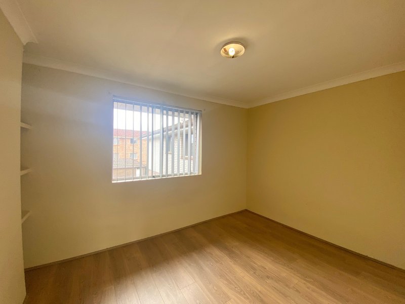 Photo - 6/86 Park Road, Auburn NSW 2144 - Image 7