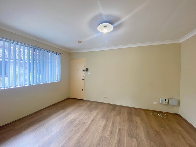 Photo - 6/86 Park Road, Auburn NSW 2144 - Image 8