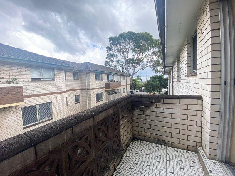Photo - 6/86 Park Road, Auburn NSW 2144 - Image 9