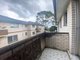Photo - 6/86 Park Road, Auburn NSW 2144 - Image 9