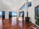 Photo - 686 Trees Road, Tallebudgera Valley QLD 4228 - Image 3