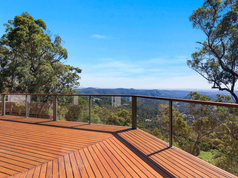 Photo - 686 Trees Road, Tallebudgera Valley QLD 4228 - Image 6