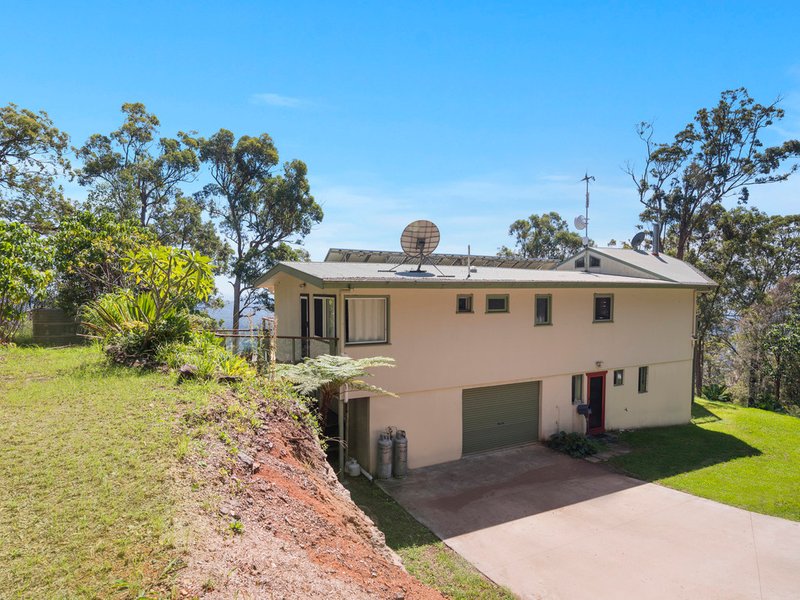 Photo - 686 Trees Road, Tallebudgera Valley QLD 4228 - Image 7