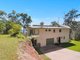 Photo - 686 Trees Road, Tallebudgera Valley QLD 4228 - Image 7