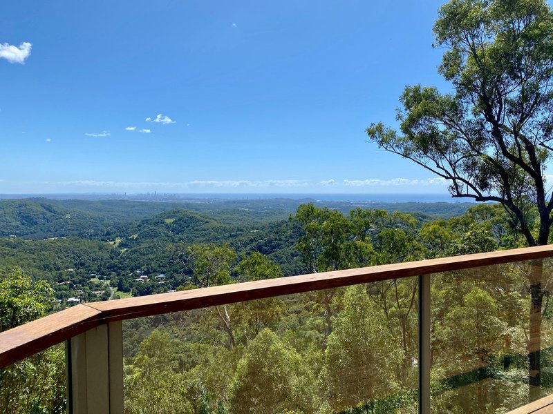 Photo - 686 Trees Road, Tallebudgera Valley QLD 4228 - Image 11