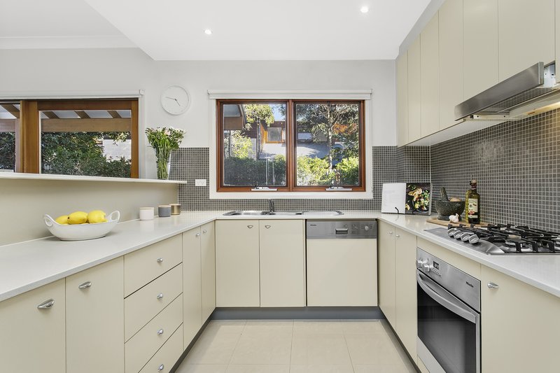 Photo - 6/86 Wrights Road, Kellyville NSW 2155 - Image 2