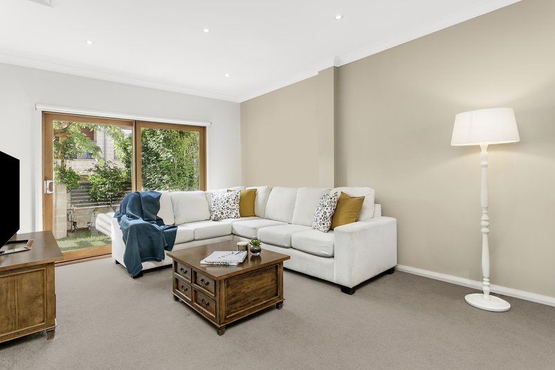 Photo - 6/86 Wrights Road, Kellyville NSW 2155 - Image 4