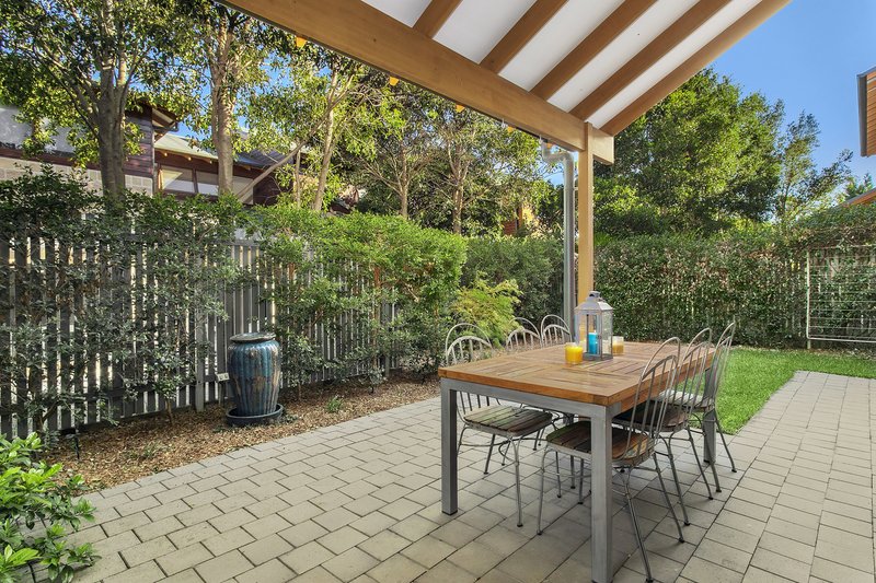 Photo - 6/86 Wrights Road, Kellyville NSW 2155 - Image 6