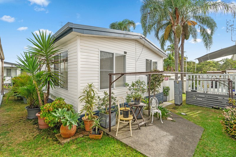 Photo - 68/601 Fishery Point Road, Bonnells Bay NSW 2264 - Image 3