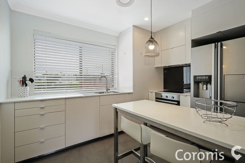 Photo - 6/861 Sandgate Road, Clayfield QLD 4011 - Image 2