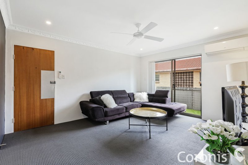 Photo - 6/861 Sandgate Road, Clayfield QLD 4011 - Image 4