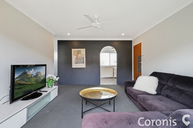 Photo - 6/861 Sandgate Road, Clayfield QLD 4011 - Image 5