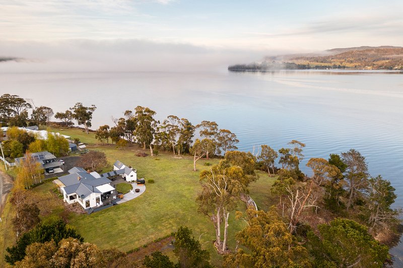 6863 Channel Highway, Gardners Bay TAS 7112