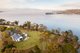 Photo - 6863 Channel Highway, Gardners Bay TAS 7112 - Image 1