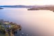 Photo - 6863 Channel Highway, Gardners Bay TAS 7112 - Image 2