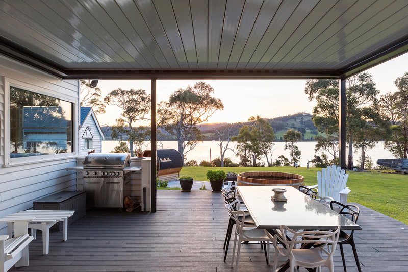 Photo - 6863 Channel Highway, Gardners Bay TAS 7112 - Image 10