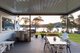 Photo - 6863 Channel Highway, Gardners Bay TAS 7112 - Image 10