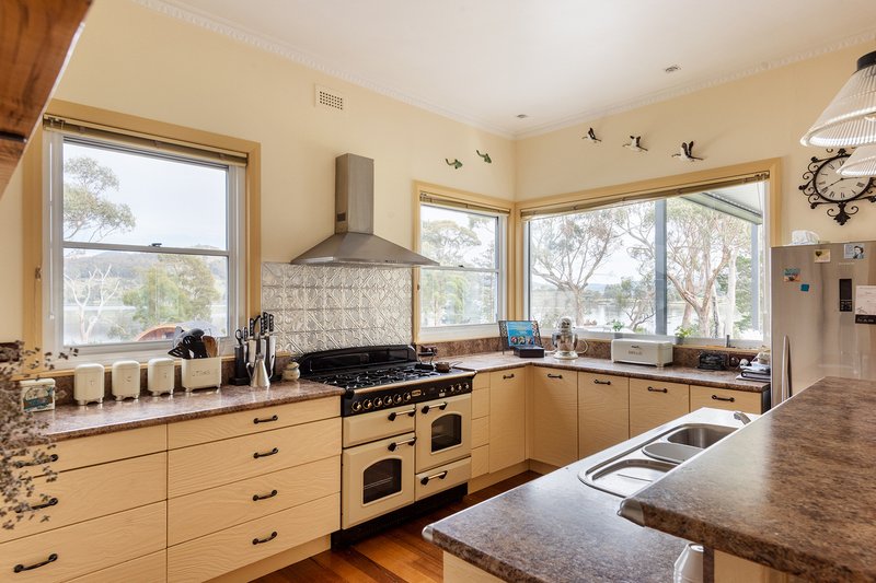 Photo - 6863 Channel Highway, Gardners Bay TAS 7112 - Image 15