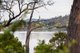 Photo - 6863 Channel Highway, Gardners Bay TAS 7112 - Image 22