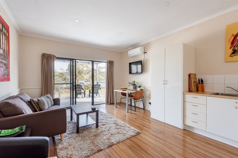 Photo - 6863 Channel Highway, Gardners Bay TAS 7112 - Image 28