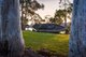 Photo - 6863 Channel Highway, Gardners Bay TAS 7112 - Image 29