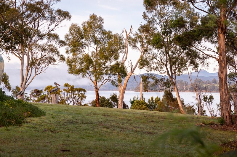 Photo - 6863 Channel Highway, Gardners Bay TAS 7112 - Image 30