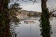 Photo - 6863 Channel Highway, Gardners Bay TAS 7112 - Image 31