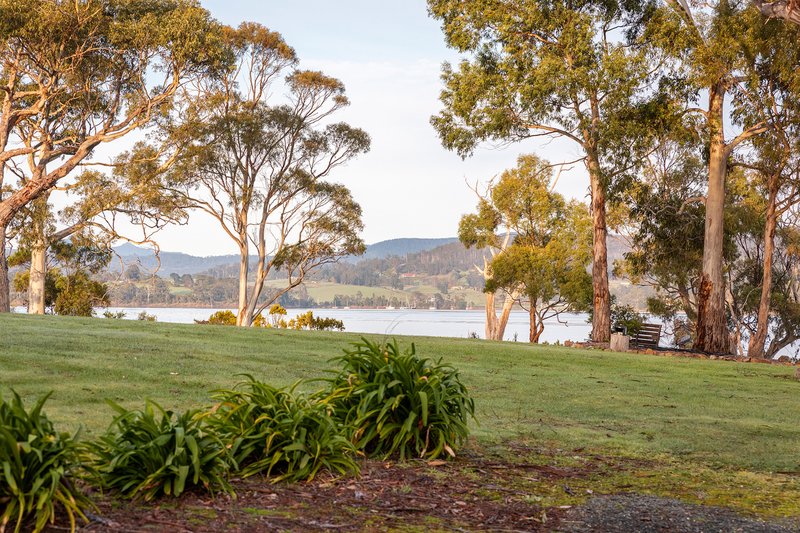 Photo - 6863 Channel Highway, Gardners Bay TAS 7112 - Image 32