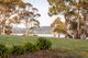 Photo - 6863 Channel Highway, Gardners Bay TAS 7112 - Image 32