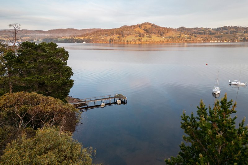 Photo - 6863 Channel Highway, Gardners Bay TAS 7112 - Image 33