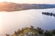 Photo - 6863 Channel Highway, Gardners Bay TAS 7112 - Image 34