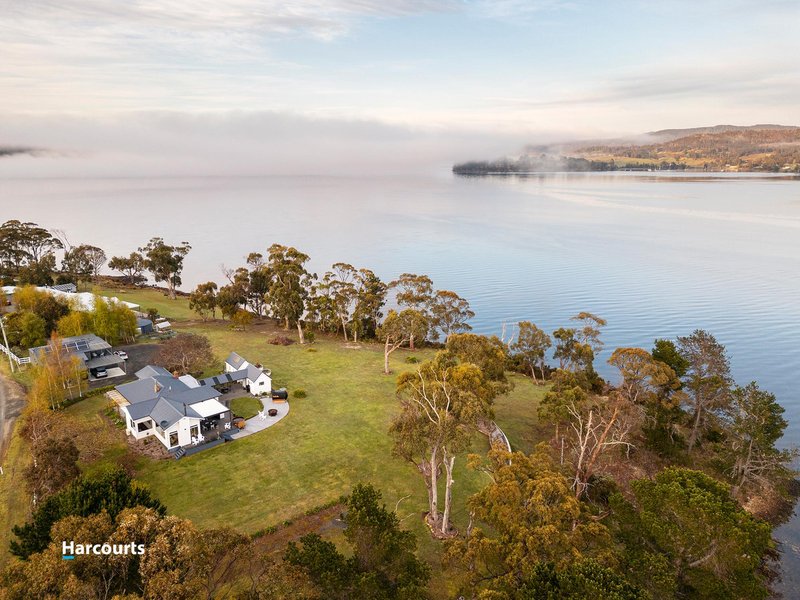 Photo - 6863 Channel Highway, Gardners Bay TAS 7112 - Image 4
