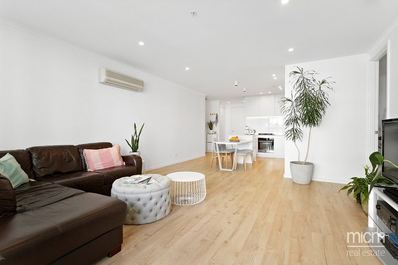 Photo - 68/63 Dorcas Street, South Melbourne VIC 3205 - Image 2