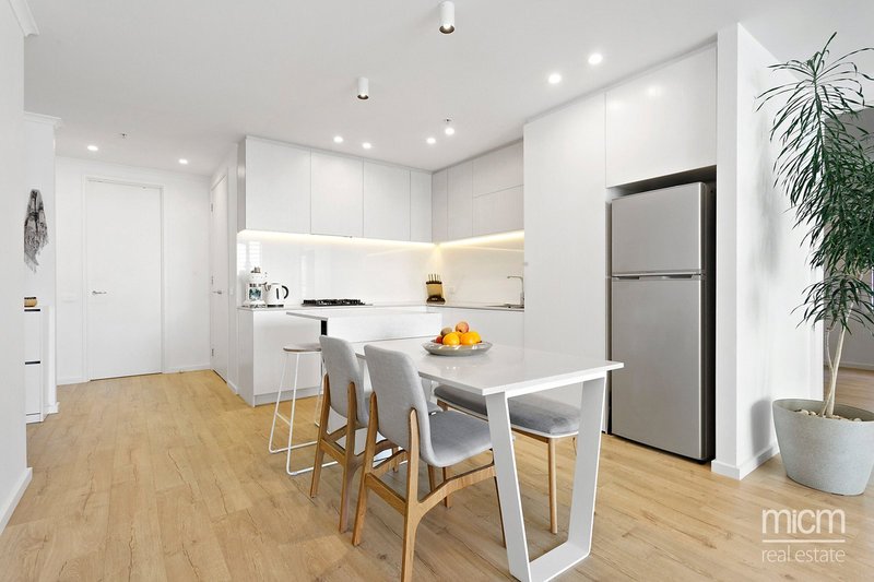 Photo - 68/63 Dorcas Street, South Melbourne VIC 3205 - Image 4